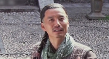 精品成人一区二区